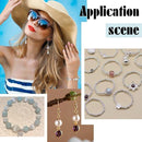 6f7f47d9c0df707f607fe07f00dd30e9307f20ff103fdc1f343ffc2fb43ffd1f8c218b00891019858912111c15331118