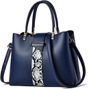 fffffffffebffcdffdffffdffffff003e003f003f001c103c003e181e181ff03