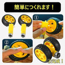 ffffc001c881c001aa80aacc9af0ffb4ffc0edb880698e51df05be63e43580510000000000000091000000440080156b