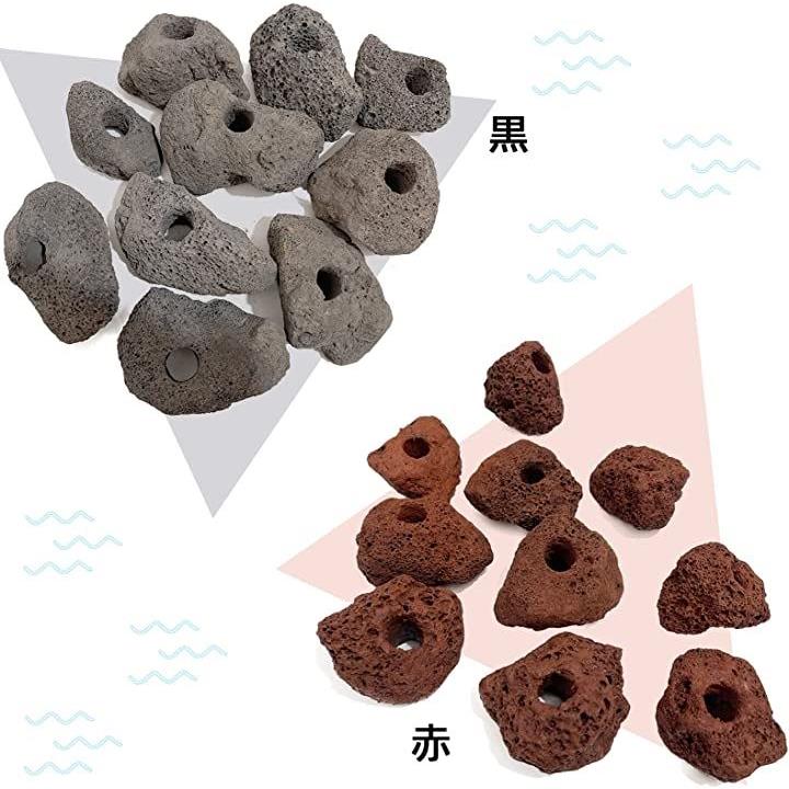 ffffe5ffc03fc07fac7f807f88ffe0ffe7cfff3bff83ff25ff04fe25ff44ffe4