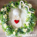 000000f0127402ec677047b42ffc2ffe07f48664a6fee3eae18cf130fb17fed3111413121744264a3c361c3810494971