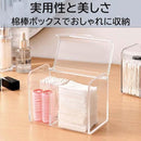 3d3f721fd02dd0ffb1ffe3ffcfffc03f81c33f0b1ff3ffc6ffc2ffe0f3e0fd20a095b2a01a1000031010121517060e13