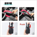 00007fff7fff7fff048121810187208150917fff73ff7bf373f373f373e77fff