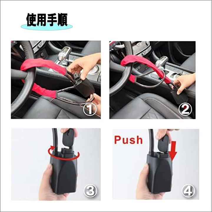 00007fff7fff7fff048121810187208150917fff73ff7bf373f373f373e77fff