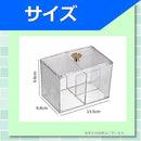 000000810a03000ffffffffffefff9cffb37fbeffd7ff9fffdffffffffffffed9a9a9a9a195555551700bcb376001c00