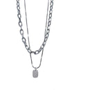 ffeffbeffbeffbefffdffffffddffddffeffffbfffffffbfff7fff7fffffffff00000000000000000000000000009b00