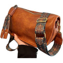 fffffffffffffffffbfff00fe003e003e003e003e001fc09f403fc23ffffffff0000000000110000000c0e0c001e0711