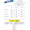 ffffc1ffffd9c001ffdfffffffffffffffffeffffffff80faf63fffffffffe7f00000000000000000000000000000000