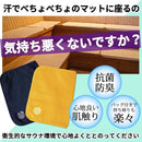 ffffa7f180108c3f8001e412a01f8000801c0167847f8c7f90ffe0fbccffddff000000000016d0ce001f1d92001d9277