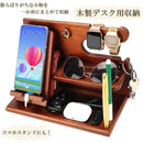 ffffffffffffe41fe001fc03f40bf409f800e009c009d00980ebfacbff87ffff00000000009d07100084b36b0008001c