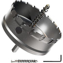 fffffffff07ff017f00fc107c007c011e031e800f401f823fe27ff6ffffef0310000000000122b00001c1c1c00222beb