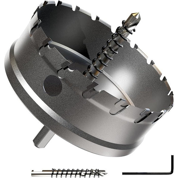 fffffffff07ff017f00fc107c007c011e031e800f401f823fe27ff6ffffef0310000000000122b00001c1c1c00222beb