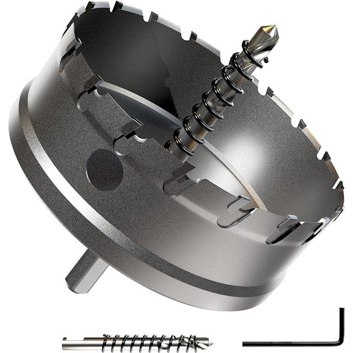 fffffffff07ff017f00fc107c007c011e031e800f401f823fe27ff6ffffef0310000000000122b00001c1c1c00222beb