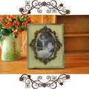 fffff84ff7d71800800003700a106010e04060504310923043d07380f7d7f84f00000000124715112b1500121a172411