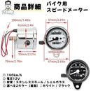 ffffdfcfc2e5ffffebffffffdf8fc15fe9afff9fffdfffc1fff0bfe0fff1affb0000000000800000006b1cf70000008b