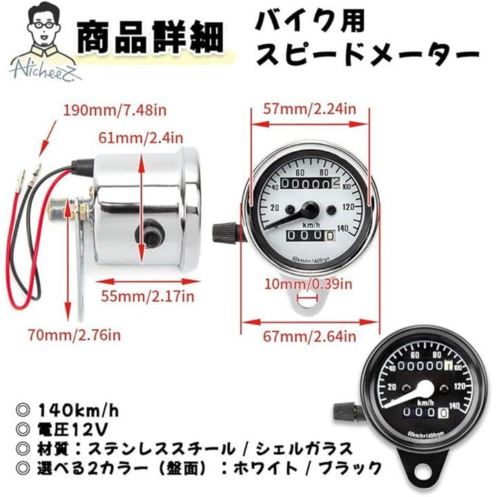 ffffdfcfc2e5ffffebffffffdf8fc15fe9afff9fffdfffc1fff0bfe0fff1affb0000000000800000006b1cf70000008b