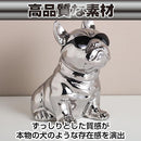 000004080000fffffea7fe978fdf0eff0faf056f03df3ffffbdff767f50fe7e909090909101020071010061013141209