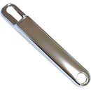 ffffffffafff97ffc1ffe0fff07ff83ffc1fff0fff87ffd3ffedfff6fffbffff0000000000100000000015000000009c