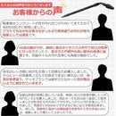 ffff0076c0ddfffdfff8fff8bfffa1a99fff9ffdfd75ffe0fff8bfe3b9f78e9300000000000000000000000000000000