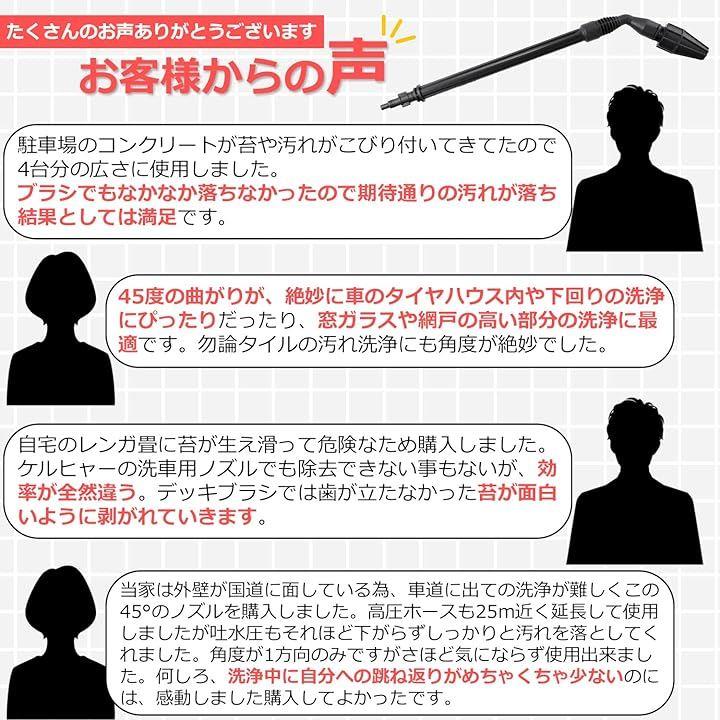 ffff0076c0ddfffdfff8fff8bfffa1a99fff9ffdfd75ffe0fff8bfe3b9f78e9300000000000000000000000000000000