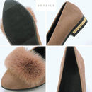 dfff876383e383c181c081818183c08ffffff4f3c3f3c0e3c0e380e180e180e18b8b00890b5e8012d50000008b0c806b