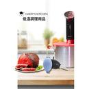 fffffffffffefffcfffcfffcaf1cdf288fa0ffe0c1e081048004c1bfffff80000000000000000000001a1c0109039c6b