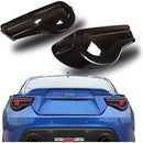 fffffefff87fe47f8001d000e610fe20ff83f80fffffe001c001d80ec000c000