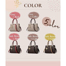 ffffe7fffffbcf3fc63fffe1c627c63fffff8631ffffe7bdc631ffbfffffffff112b0f0f17ff06170f0f0f0f0f04fc15