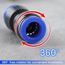 c3ffffffe1fff23f883fc61fc40fc80f800f8017c03fead7ffffffe7ffff001fa02b00929c92a19ca400ebab00aba49f