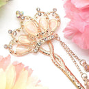 1ff03ff32ed02ff075b87690c818f890a06cec3467be3fde03e6eff7ebfbfffd260000fa2b1412d5000e140b0d0a000e