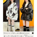 4c79866f0c6a1f481f08274031411b403f001418f79ee79cff80fe61ffffffffdc17bc250e2bde1517201312221d241c