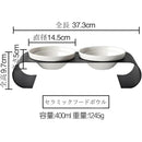 fffffffffffffffffffffffff9cfe003effde7fbfbfffb1fffffffffffffffff00000000000000000000000000000000