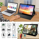 f3ff53dfde83023daecd62185c0001801441ffff99c0ff3ab9c0ff98f380ffff