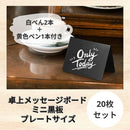 ffff800e9f00bf80bf80bf808f008020883080008000fffffefffef7fff7ee7f1c191717176b00141a130000171a1a00