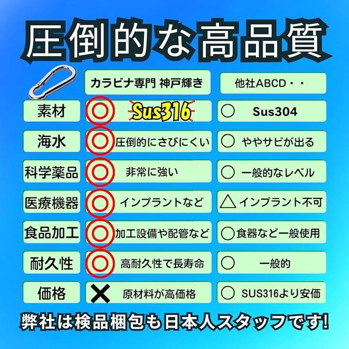 c0008000080010000e8e167a0000000016ff37ff000337ff26bf3fff003fb99e9b989894994f56539200575590005555