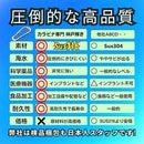 c0008000080010000e8e167a0000000016ff37ff000337ff26bf3fff003fb99e9b989894994f56539200575590005555