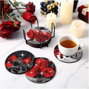 bffda11e991d81f889ff865f80ff8c37f823ffddc1c9842d803fc81ffc3ffeff40002e1dd5071219d5de000cd5c7fceb