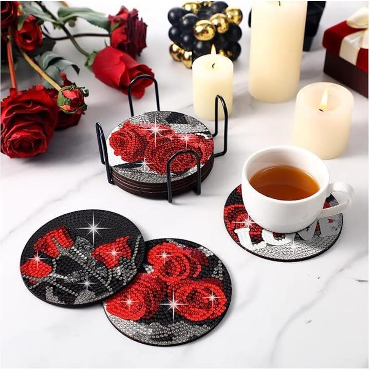 bffda11e991d81f889ff865f80ff8c37f823ffddc1c9842d803fc81ffc3ffeff40002e1dd5071219d5de000cd5c7fceb