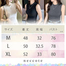 000410002041202118203831ffffffdffffffddfffffffbfffffffdbffffffff19150f121a8f979a0024242400121200