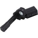 fffffffffffbff01fe00fc40fc01f807f97ff3ffe3ffc7ff8fff8fffdfffffff