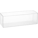 ffffffffffffffffffffffe3c001d001c001c001c00fffffffffffffffffffff00000000000000000000000000000000