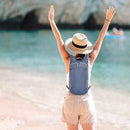 01670021020000000005014100314300ff94ff97ff9fff9fffffffffffffffff