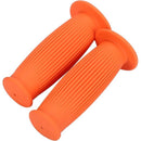 ffffff9fff0fff07fc07f801f021e000e0018007820fc41fe81ff07ff0fff9ff0000000000000b0a000b0d0e00000b00