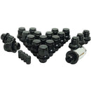 fffffffffffffffffffffffff08690008801881bf433fa73ffffffffffffffff