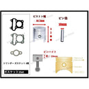 fffffffffff7e7efcc7ffd6fe527e50fffffffffdffffc67ffe7ffc382cbffff