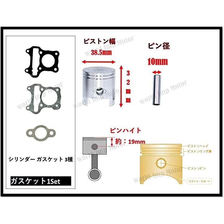 fffffffffff7e7efcc7ffd6fe527e50fffffffffdffffc67ffe7ffc382cbffff