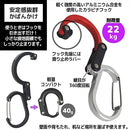 03ff4fa77f9f02482a5003f50373d7f7dfe7dfe5cffdecffabefeb2ffc35afff