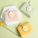 3fff7fcf33bf1f3f3f6f0b9f1bc733e31fff1fef1f070e870c330603040f023f32303232329c32232e111230302e1d1e