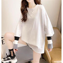 fd9ffc9efcfefcfefdfcfcfcffecffecfff4fffcf7f0faf4f030007000601860171e0d19151715fb170b101017ce1018