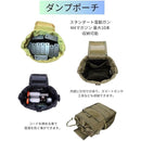 ffffff17fffff3ffe1d7cce3c0e3ffc1ffc1e7e3c1bd91ffe7c1ff81e783ffdf00000000003c00000000001b00b10024